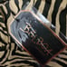 Balboa Zebra Print Women's Crop Top