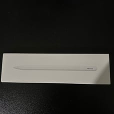 Apple Pencil