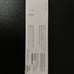 Apple Pencil