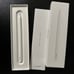Apple Pencil