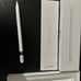 Apple Pencil