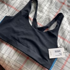Ella Airweight Sports Bra