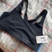 Ella Airweight Sports Bra