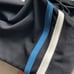 Ella Airweight Sports Bra