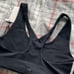 Ella Airweight Sports Bra