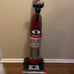 Bissell Cleanview Vacuum Cleaner