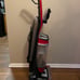 Bissell Cleanview Vacuum Cleaner