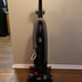 Bissell Cleanview Vacuum Cleaner