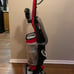 Bissell Cleanview Vacuum Cleaner