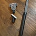 Bissell Cleanview Vacuum Cleaner