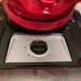 Bissell Cleanview Vacuum Cleaner