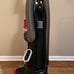 Bissell Cleanview Vacuum Cleaner