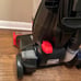 Bissell Cleanview Vacuum Cleaner