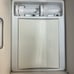 Baseus Wireless Cameras for Home Security, N1 2-Cam Kit with True 2K Clarity,m