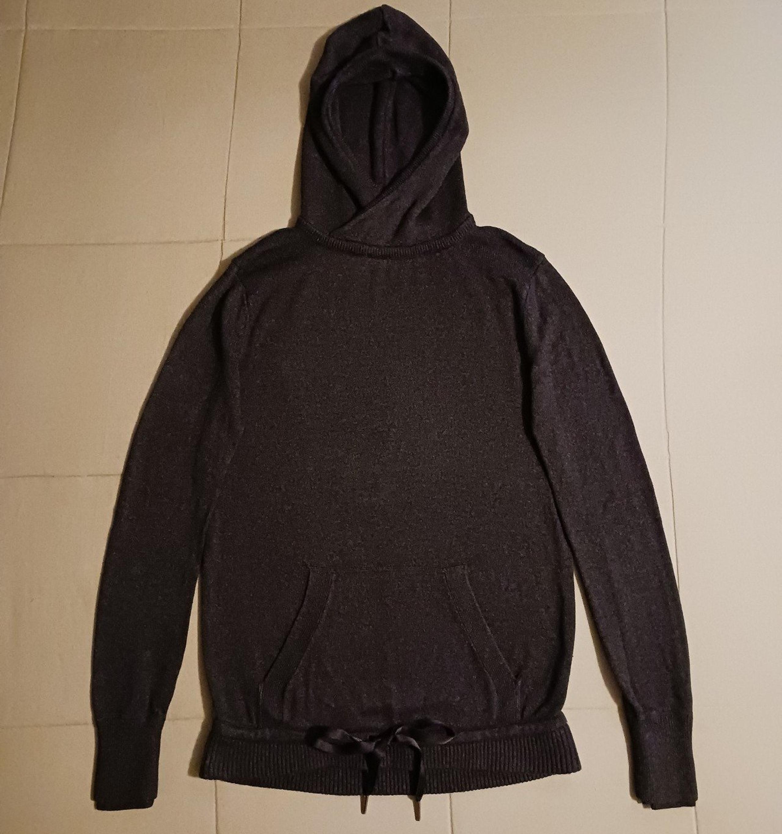 Lululemon Sweater Hoodie / Lululemon Hoodie