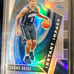 Chuma okeke silver refractor instant impact rookie prizm magic nba