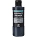 Vallejo Black Primer Acry-Poly 200ml Paint