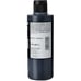 Vallejo Black Primer Acry-Poly 200ml Paint