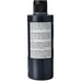 Vallejo Black Primer Acry-Poly 200ml Paint