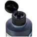 Vallejo Black Primer Acry-Poly 200ml Paint