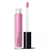 MAC Cremesheen Glass Lipgloss Pagoda *DISCONTINUED* FIRM