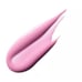 MAC Cremesheen Glass Lipgloss Pagoda *DISCONTINUED* FIRM