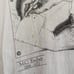 Vintage MC Escher Art Shirt