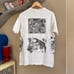 Vintage MC Escher Art Shirt