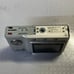 OLYMPUS X-600#547