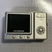 OLYMPUS X-600#547