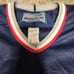 Bauer Authentic Hartford Wolf Pack AHL Hockey Jersey Vintage XL Size