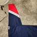 Bauer Authentic Hartford Wolf Pack AHL Hockey Jersey Vintage XL Size