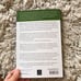 Shepherding a Child’s Heart Tedd Tripp softcover