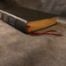 KJV KING JAMES Bible SUPER GIANT PRINT 17 point font genuine cowhide leather