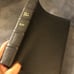 KJV KING JAMES Bible SUPER GIANT PRINT 17 point font genuine cowhide leather