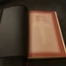 KJV KING JAMES Bible SUPER GIANT PRINT 17 point font genuine cowhide leather