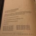 KJV KING JAMES Bible SUPER GIANT PRINT 17 point font genuine cowhide leather