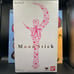 Bandai Proplica Sailor Moon Stick