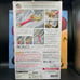 Bandai Proplica Sailor Moon Stick