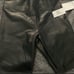 Black Shorts