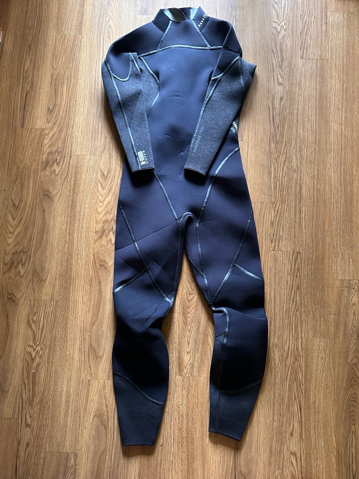 Aqualung AquaFlex Wetsuit