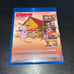 Courage The Cowardly Dog Complete Series Blu Ray