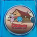 Courage The Cowardly Dog Complete Series Blu Ray