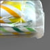 Cannon Monticello Standard Pillow Cases Set 2 NOS Unopened Package Striped Vtg