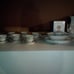 fine china
