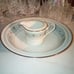 fine china