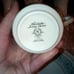 fine china