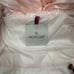 Moncler Toddler Girls Winter Jacket Size 3