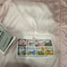 Moncler Toddler Girls Winter Jacket Size 3