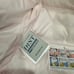 Moncler Toddler Girls Winter Jacket Size 3